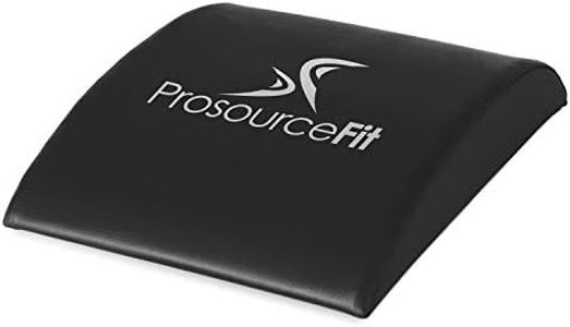 ProsourceF