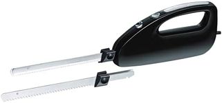 Rommelsbacher Electric Knife