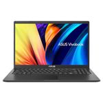 Asus Computer Notebooks