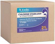 Robelle 2607B-03 Stabilizer for Swimming Pools, 21 lb