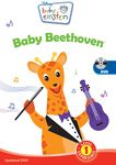 Baby Einstein: Baby Beethoven - DVD