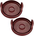 MaxLLTo 2 Pack 14" Replacement 125-