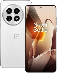 OnePlus 13