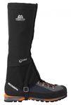 Mountain Equipment Trail Gaiter ME-01004 - L