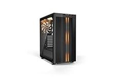 be quiet! Pure Base 500DX ATX Mid T