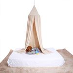 Yosoo Hammock Tents