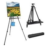 YDisplay Artist Easel Stand for Pai