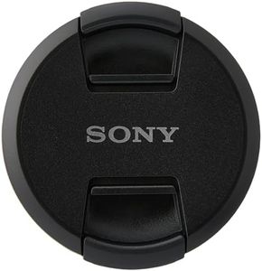 Sony ALCF7