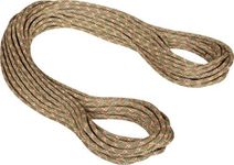 Mammut 9.5 Gym Classic Rope - Boa/White 40m