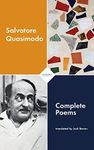 Complete Poems