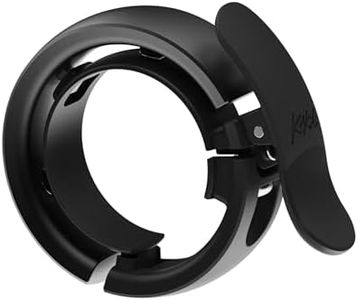 Knog Oi Pr