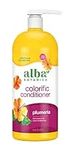 Alba Botanica Colorific Conditioner