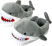 OHAYYU Unisex Novelty Animal Memory