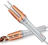 SHEGLAM Automatic Curling Iron 1 1/