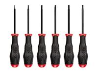 TEKTON Torx High-Torque Black Oxide