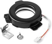 OEM W10754448 Washer Clutch Compatible with Whirlpool, Maytag And Kenmore, Replacement Part W10447973 W10817398 W10905022 AP5956756 3452770 PS10064562 EAP10064562