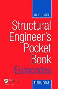 Structural