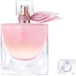 Lancôme La Vie Est Belle La Vie Van