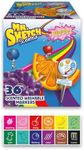 Mr. Sketch Scented Washable Markers