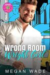 Wrong Room