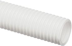 Polaris Genuine Parts 9-100-3102 6ft Feed Hose for 360 pressure-side pool cleaner