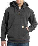 Carhartt mens Rain Defender Paxton 