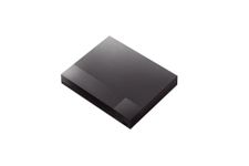 Sony Smart Blu-Ray DVD Player BDP-S1700 1080p Full HD Black