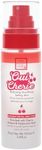 The Beauty Crop Oui Cherie Mist - H