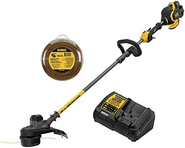 DEWALT FLE