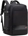 Asenlin 45L-55L Travel Backpack for