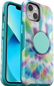 OtterBox O