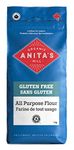 Anita's Organic Mill - Organic Gluten Free All Purpose Flour, 1kg