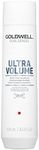 Goldwell Dualsenses Ultra Volume Bodifying Shampoo, 300 ml