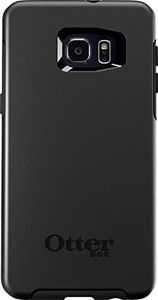 Otterbox S
