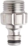 Gardena 39022-G Premium Metal Water