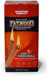 Ladelle Fatwood Firestarter Box 680 g