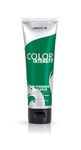 Joico Vero K-pak Intensity Semi-permanent Hair Color Kelly Green, 4 Ounce