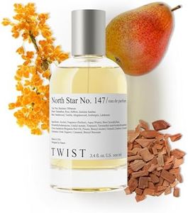 Twist Nort