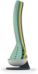 Joseph Joseph Nest Utensils Plus Utensil 5-Piece Set - Opal