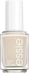 Essie Nail Lacquer 13.5 ml, No. 819