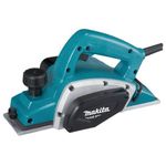 MAKITA Power Planer (82 mm)