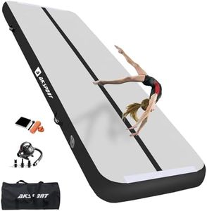 AKSPORT Ai