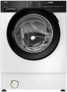 Haier Seri