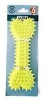 Greenbrier Ultra-Durable Chew Toy