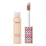 Tarte Shape Tape Contour Concealer #16N - Fair-Light Neutral (fair to light skin with neutral undertones)