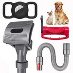 Dyson Pet Grooming Kits