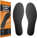 Carbon Fib