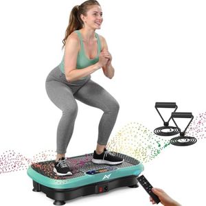 AXV Vibrat