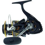 2500 Daiwa Bg Spinning Reels