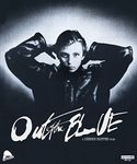 Out Of The Blue [Blu-ray]